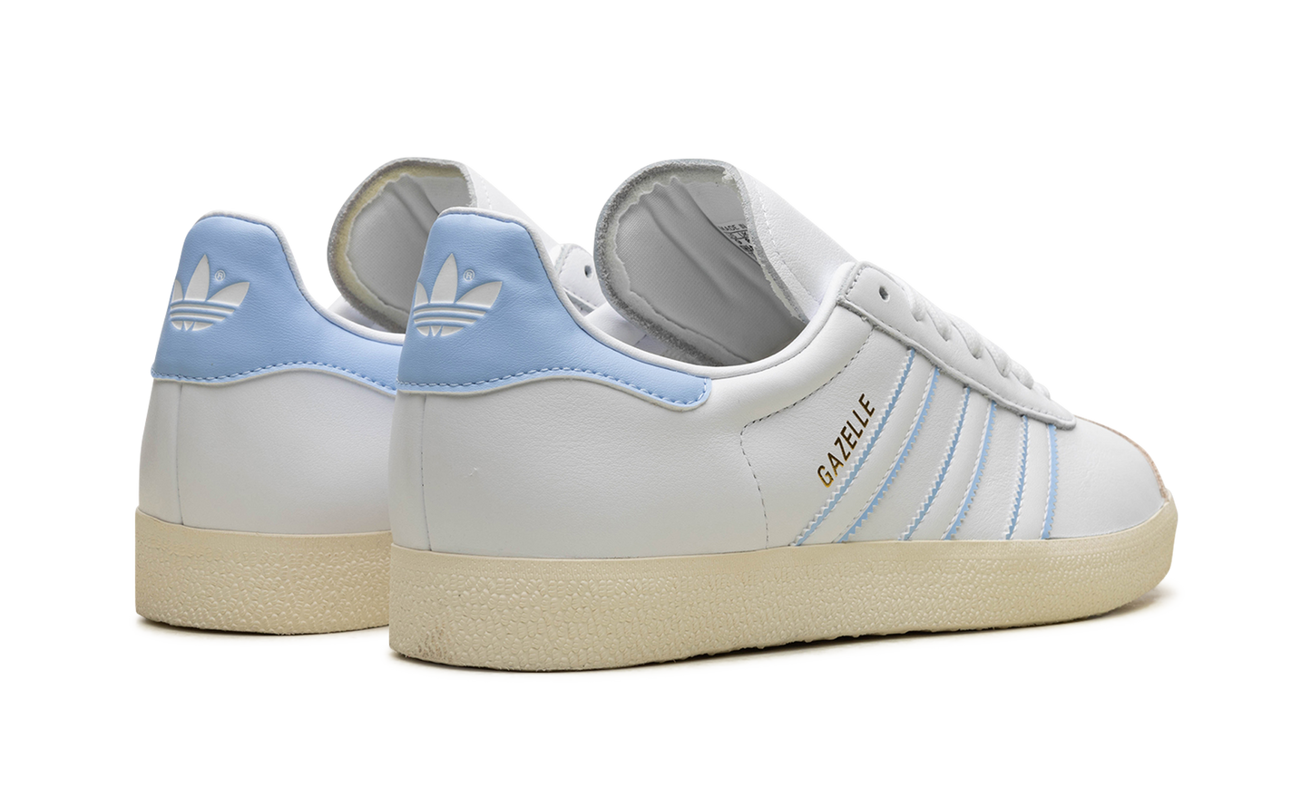 Gazelle "Argentina"