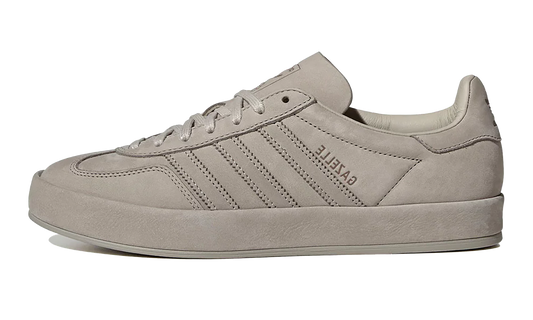 Gazelle Indoor LUX "Cold Cement"