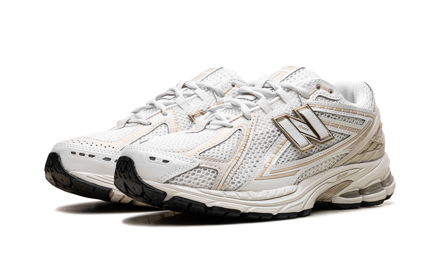1906R "JD Sports Exclusive Reflection Timberwolf Gold"