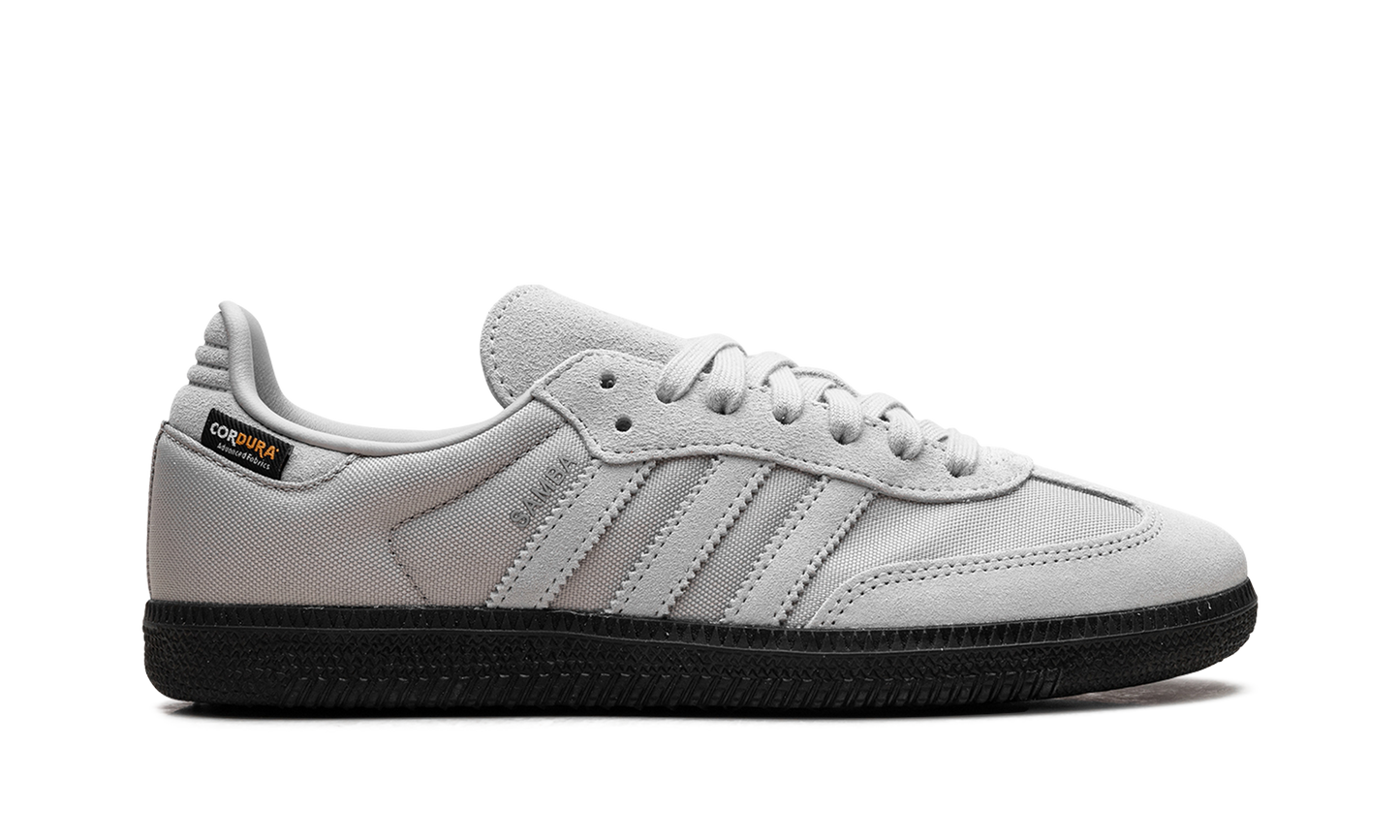 Samba OG "Cordura - Grey"