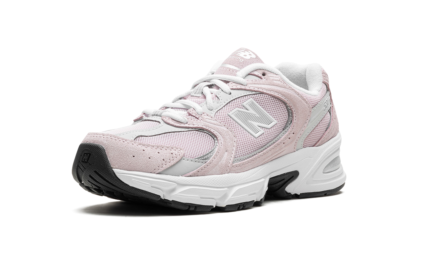 530 "STONE PINK"