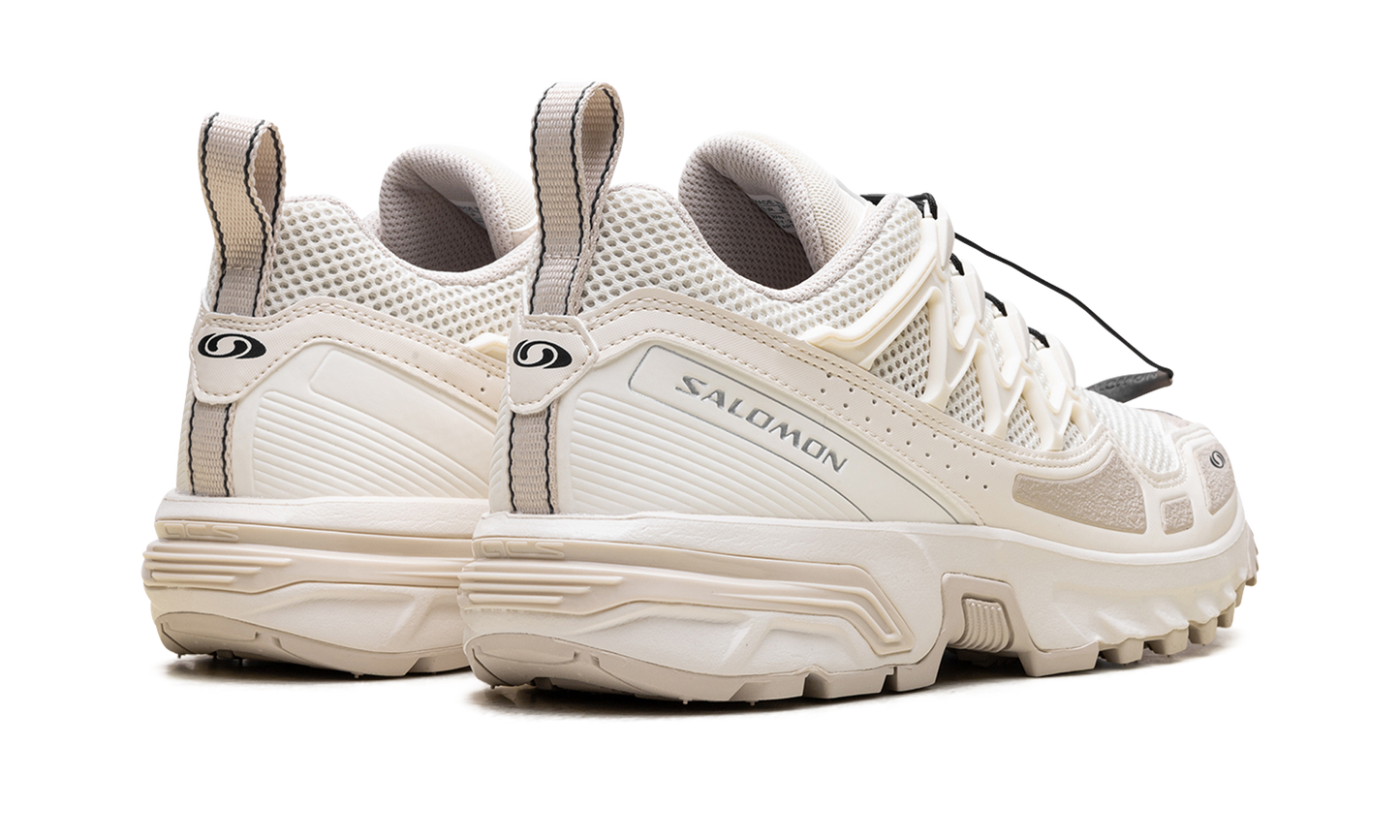 Salomon ACS + OG "Vanilla Ice"