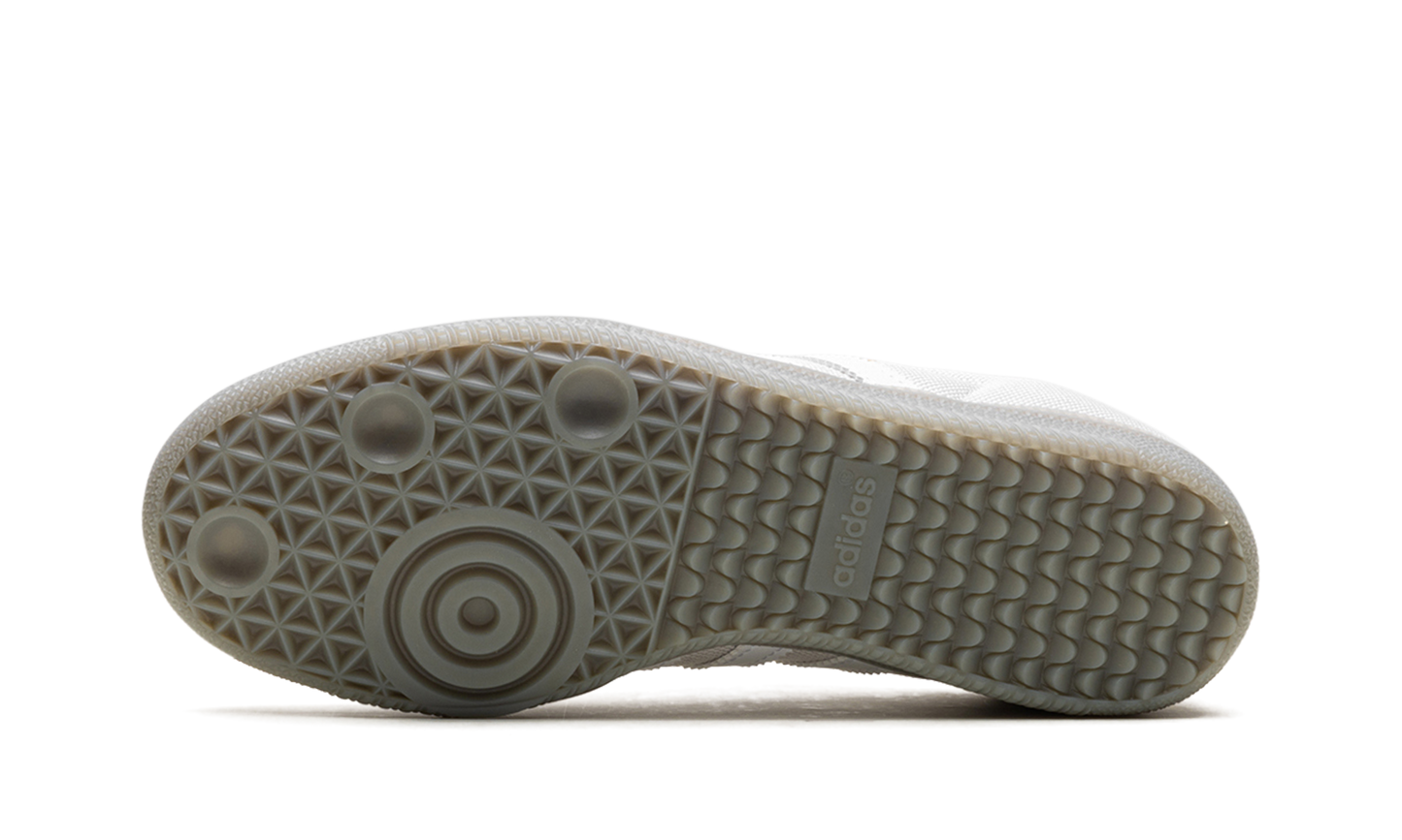 Samba "Grey"