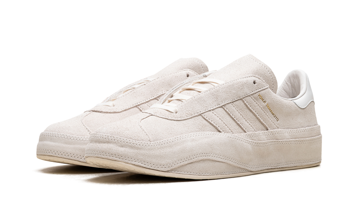 Y-3 Gazelle