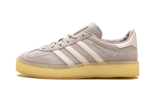 Clarks 8th Street Gazelle Indoor "Ronnie Fieg Molecule Exclusive"