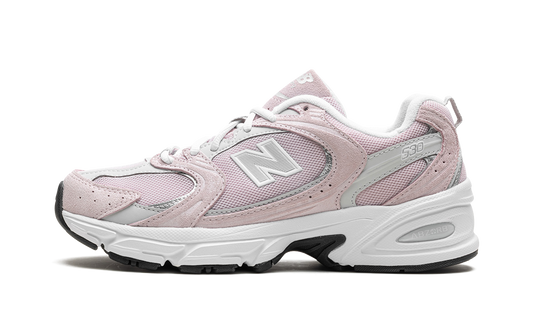 530 "STONE PINK"