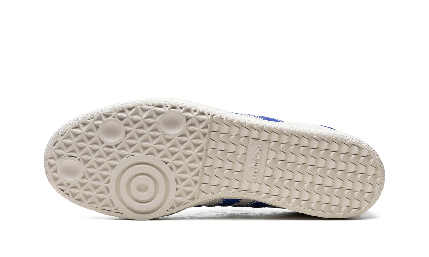 Samba "Pharrell Williams - Navy"