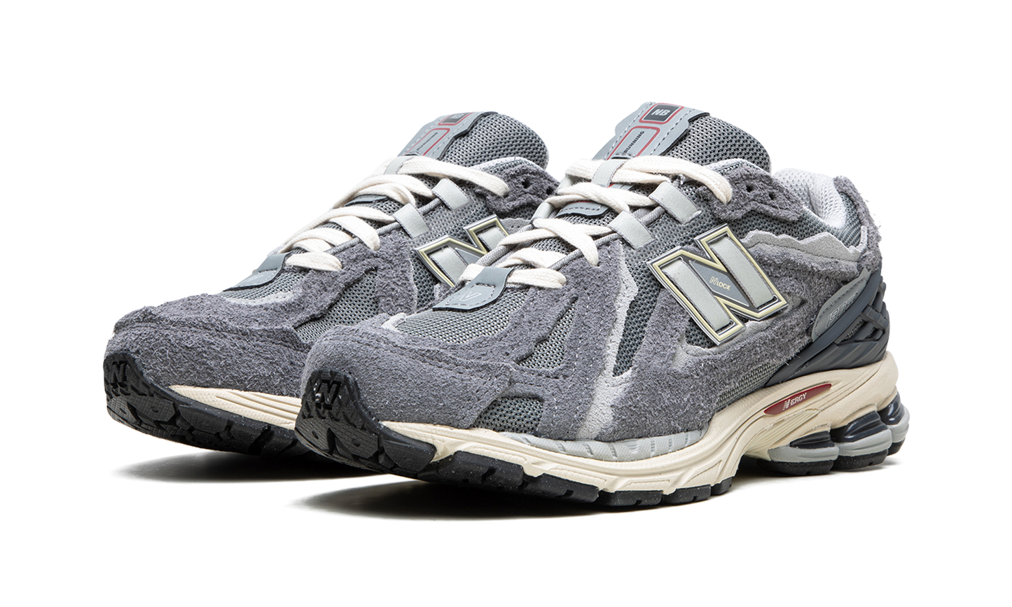 1906R "Protection Pack - Grey"