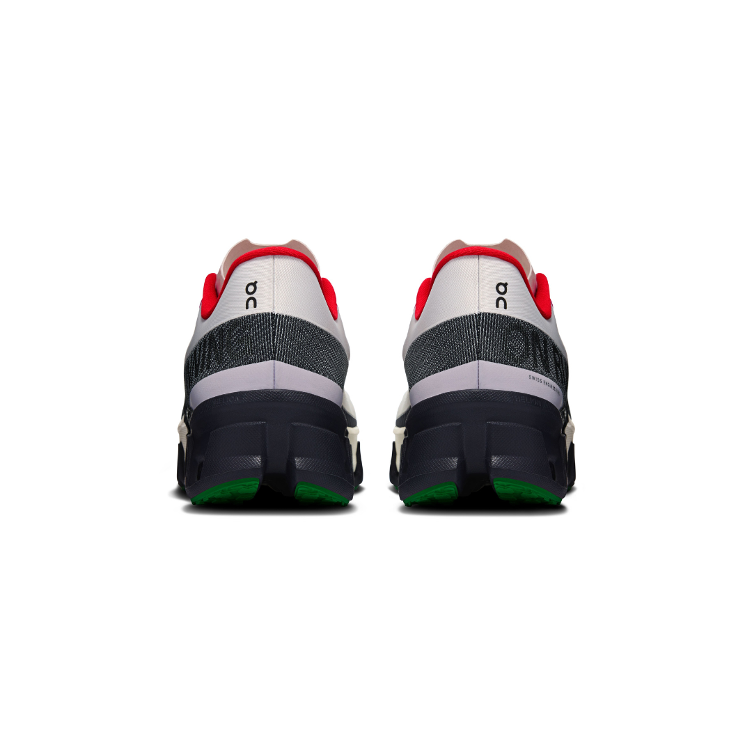 On Men's Cloudmonster Hyper Road Running Shoes (3ME10132034)