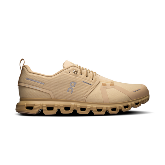 On Running Men's Cloud 6 Waterproof Road Running Shoes (3MF10061441)