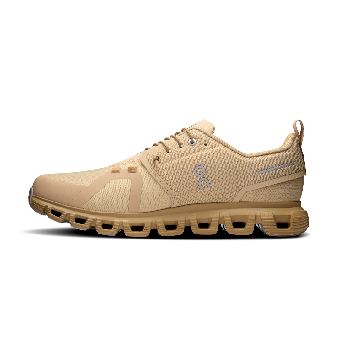 On Running Men's Cloud 6 Waterproof Road Running Shoes (3MF10061441)