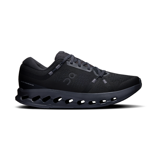 On Men's Cloudsurfer 2 Road Running Shoes (3MF10121043)