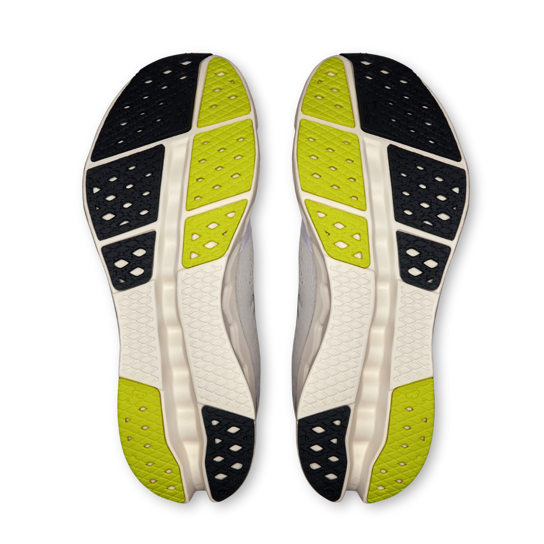 On Men's Cloudsurfer 2 Road Running Shoes (3MF10123205)