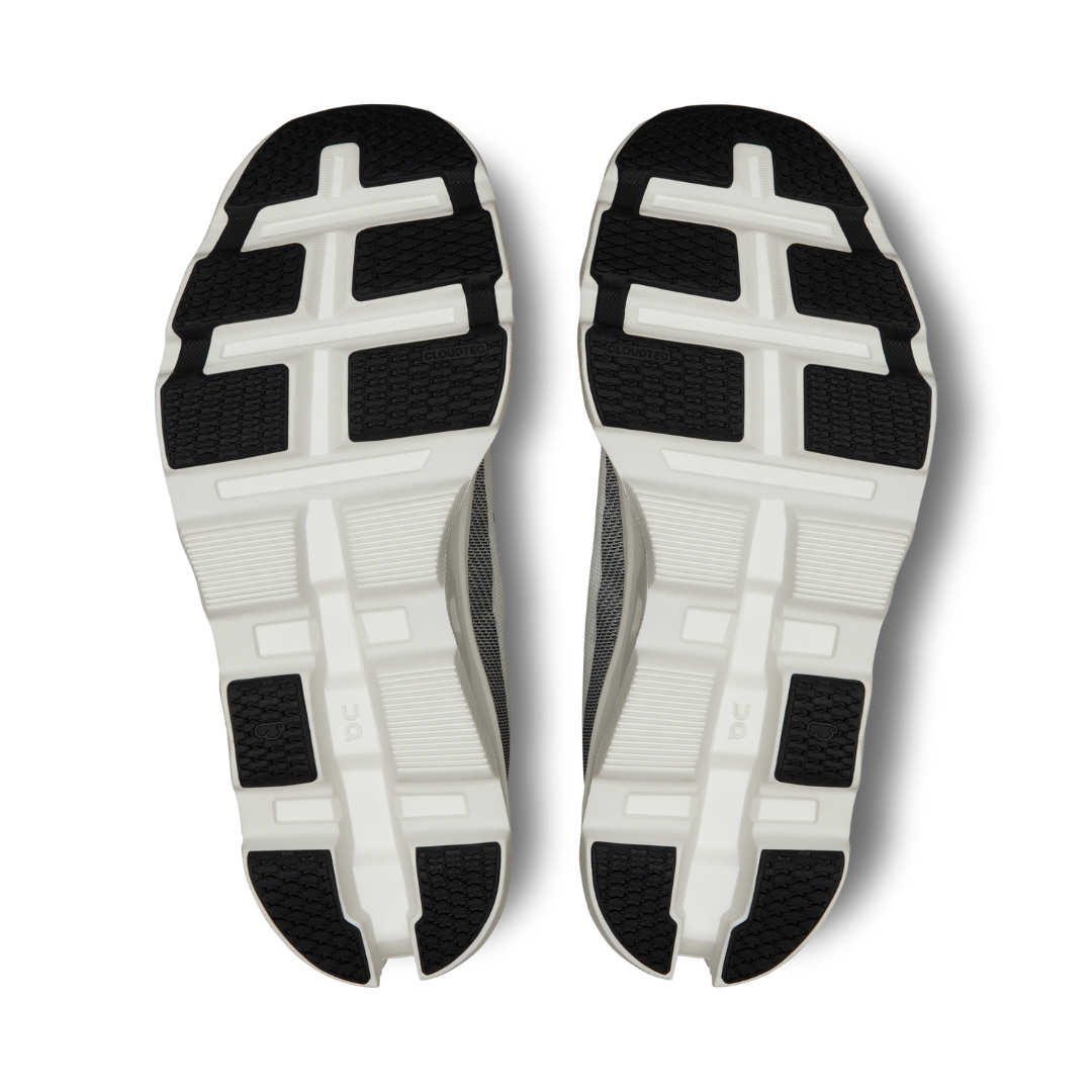 On Women's Cloudmonster 2 Road Running Shoes (3WE10110664)