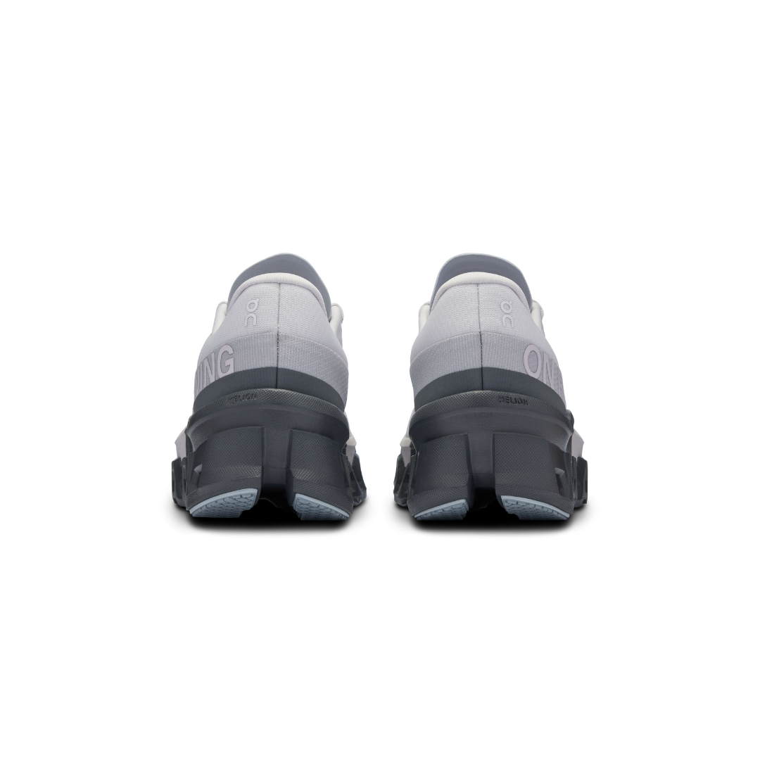 On Women's Cloudmonster 2 Road Running Shoes (3WE10112564)