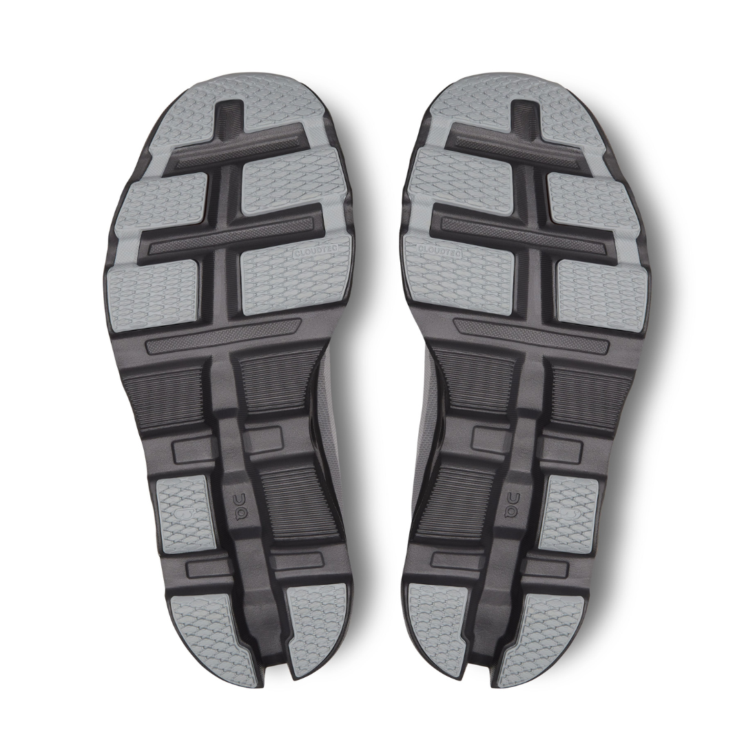 On Women's Cloudmonster 2 Road Running Shoes (3WE10112564)
