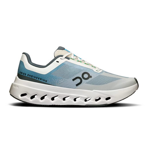On Women's Cloudsurfer Next Road Running Shoes (3WE30051025)