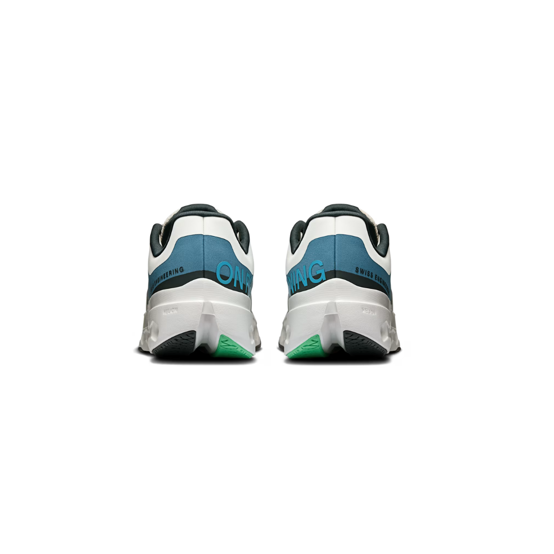 On Women's Cloudsurfer Next Road Running Shoes (3WE30051025)