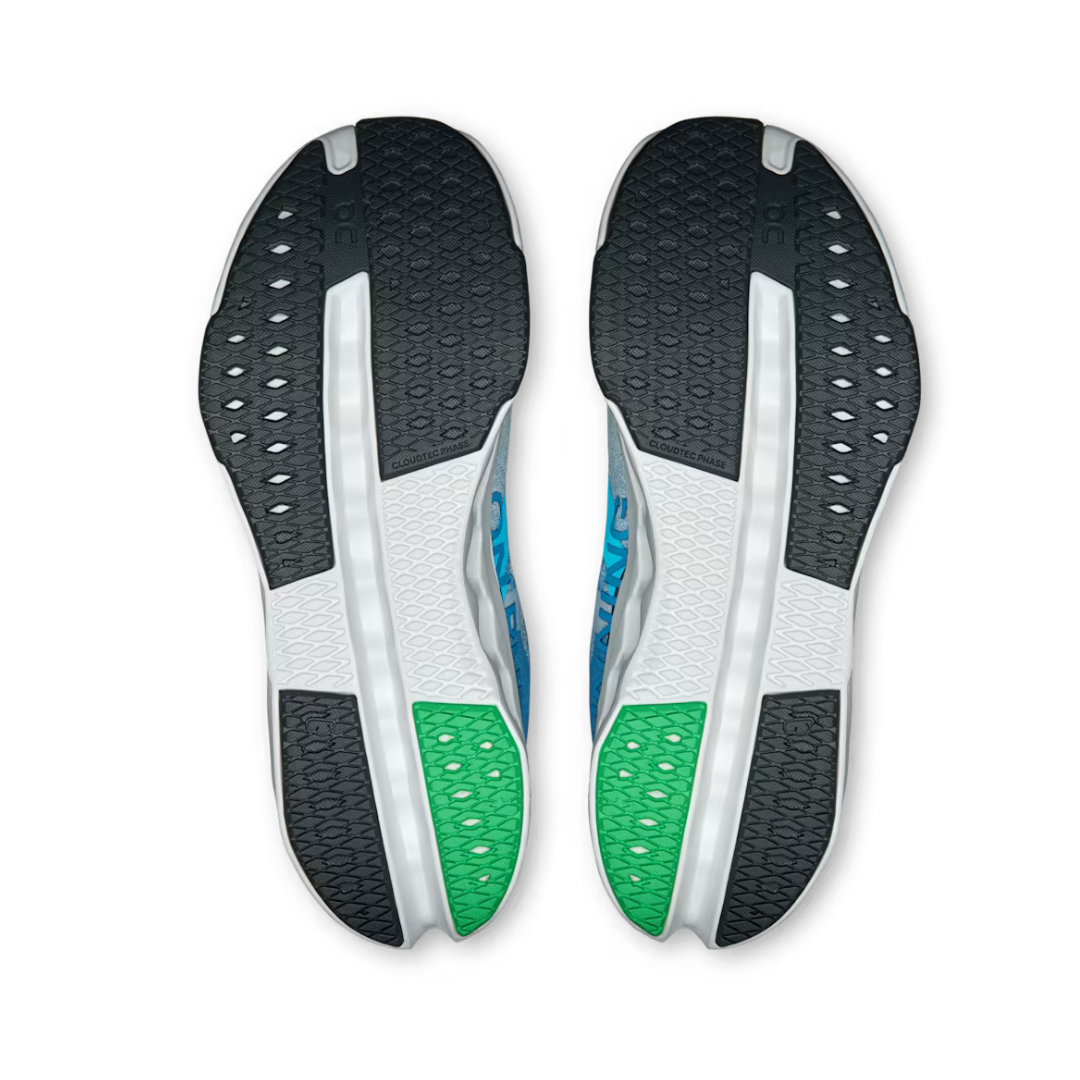 On Women's Cloudsurfer Next Road Running Shoes (3WE30051025)