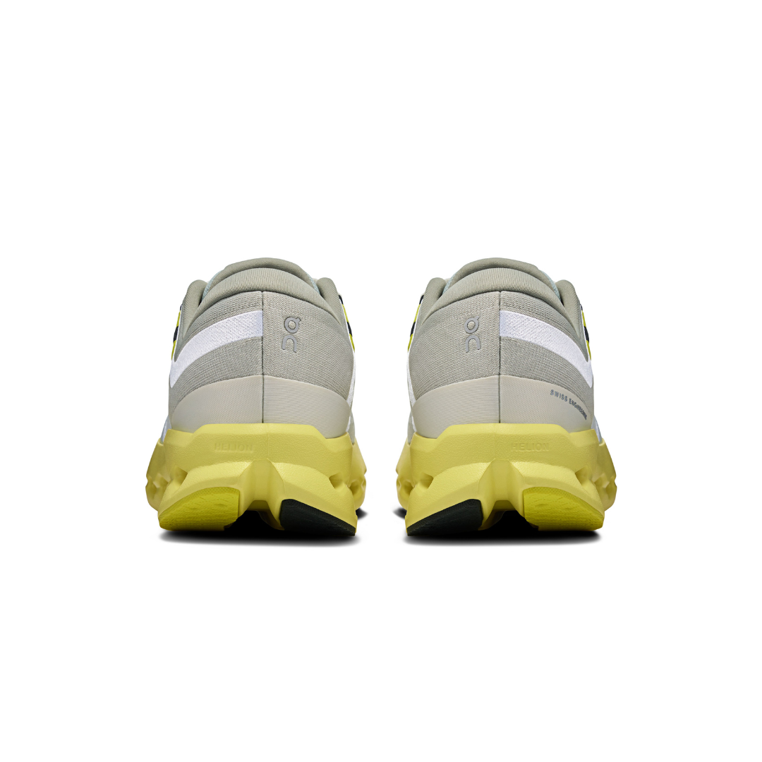 On Women's Cloudsurfer 2 Road Running Shoes (3WF10100171)