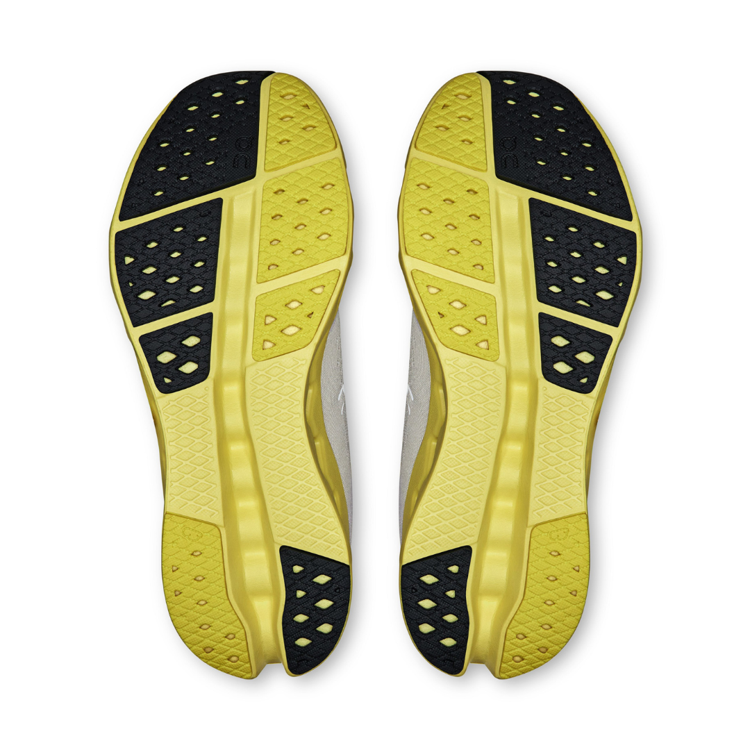 On Women's Cloudsurfer 2 Road Running Shoes (3WF10100171)