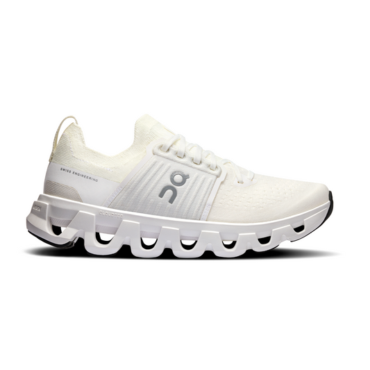 On Running Women's Cloudswift 4 Road Running Shoes (3WF10111200)