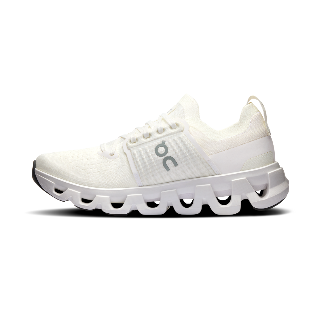 On Running Women's Cloudswift 4 Road Running Shoes (3WF10111200)