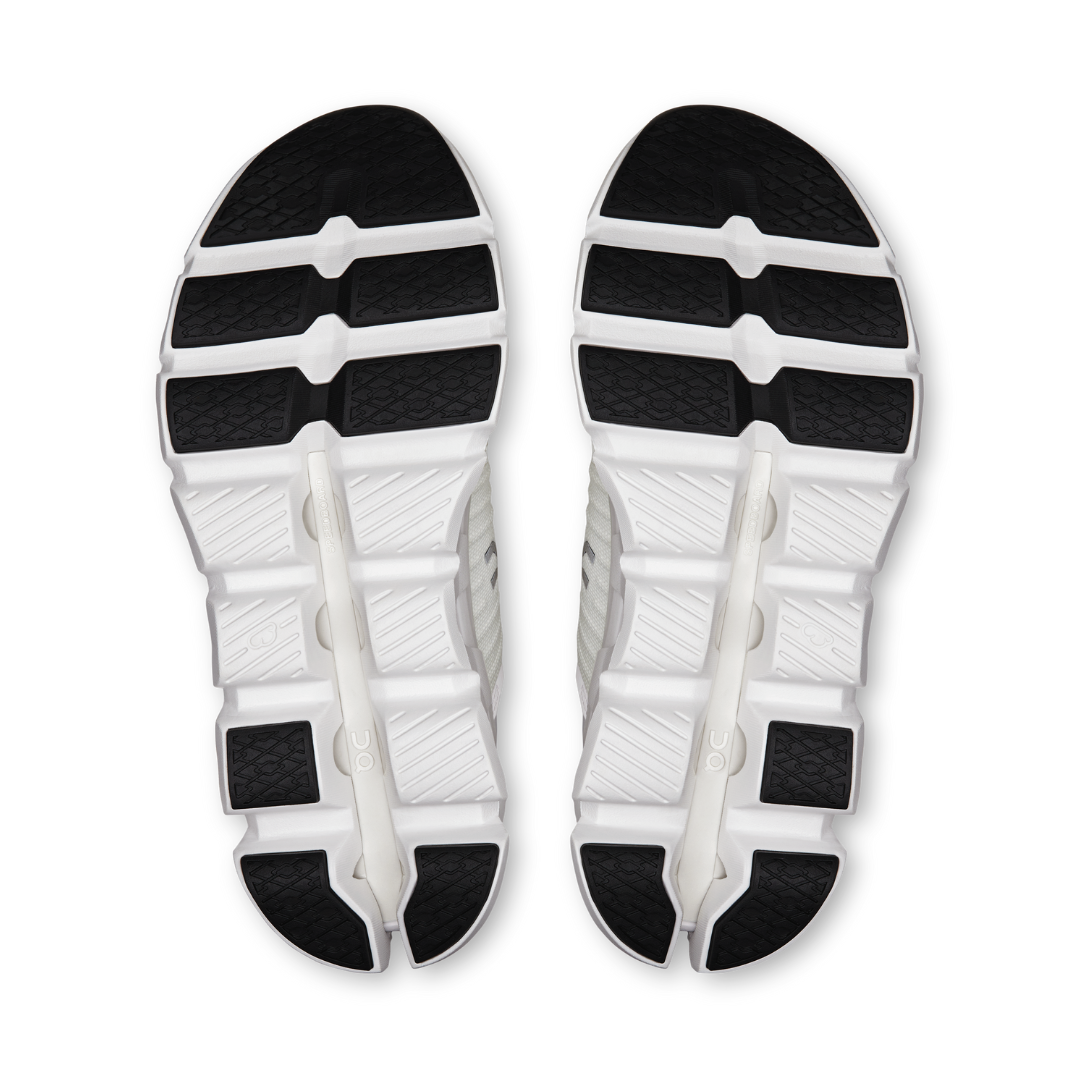 On Running Women's Cloudswift 4 Road Running Shoes (3WF10111200)