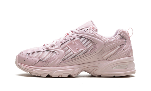 530 "Rose Sugar"