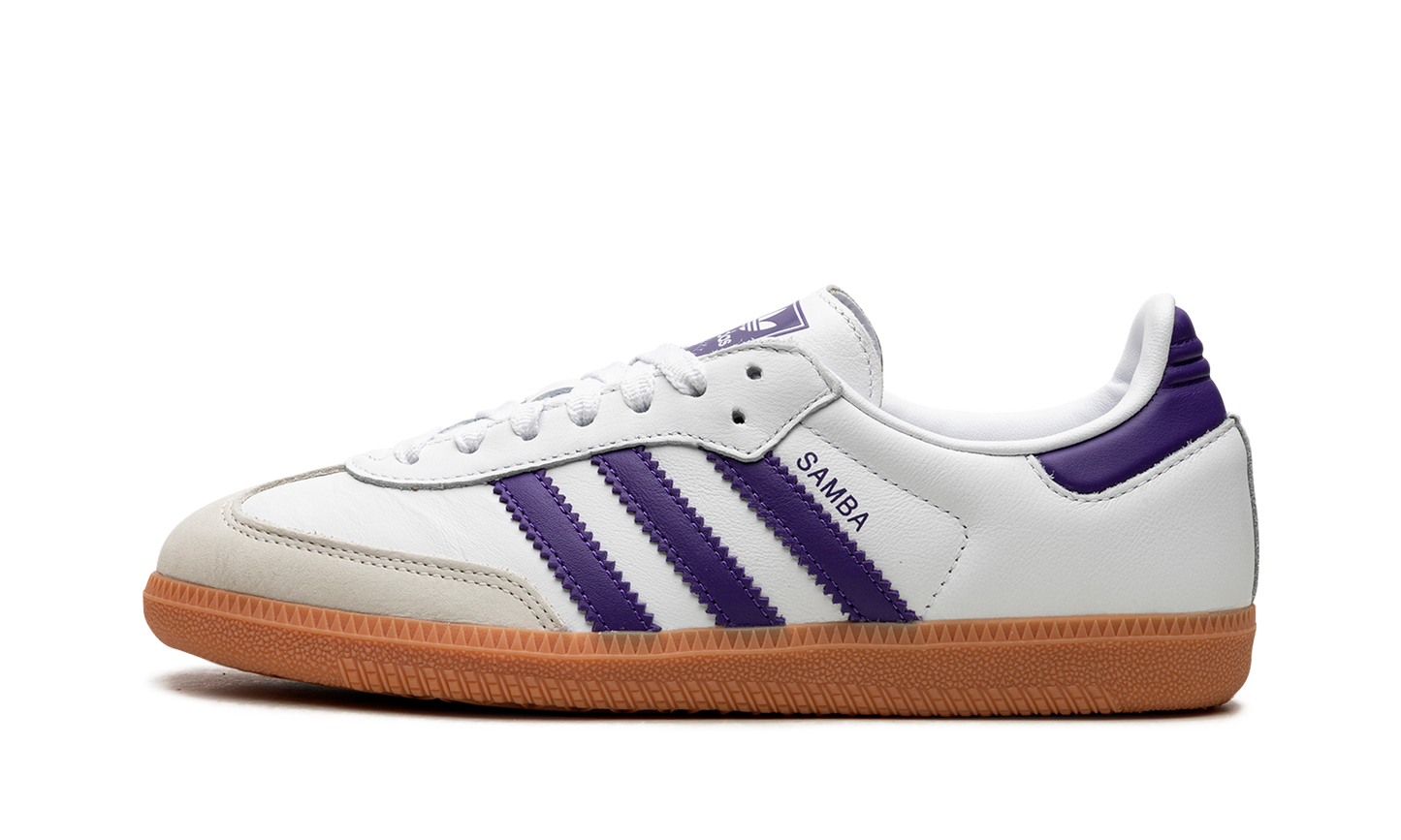 SAMBA OG WMNS "Energy Ink"