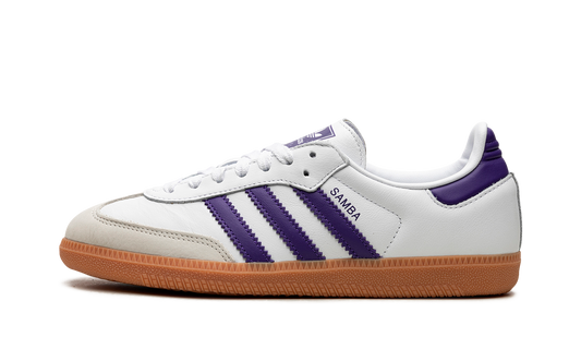 SAMBA OG WMNS "Energy Ink"