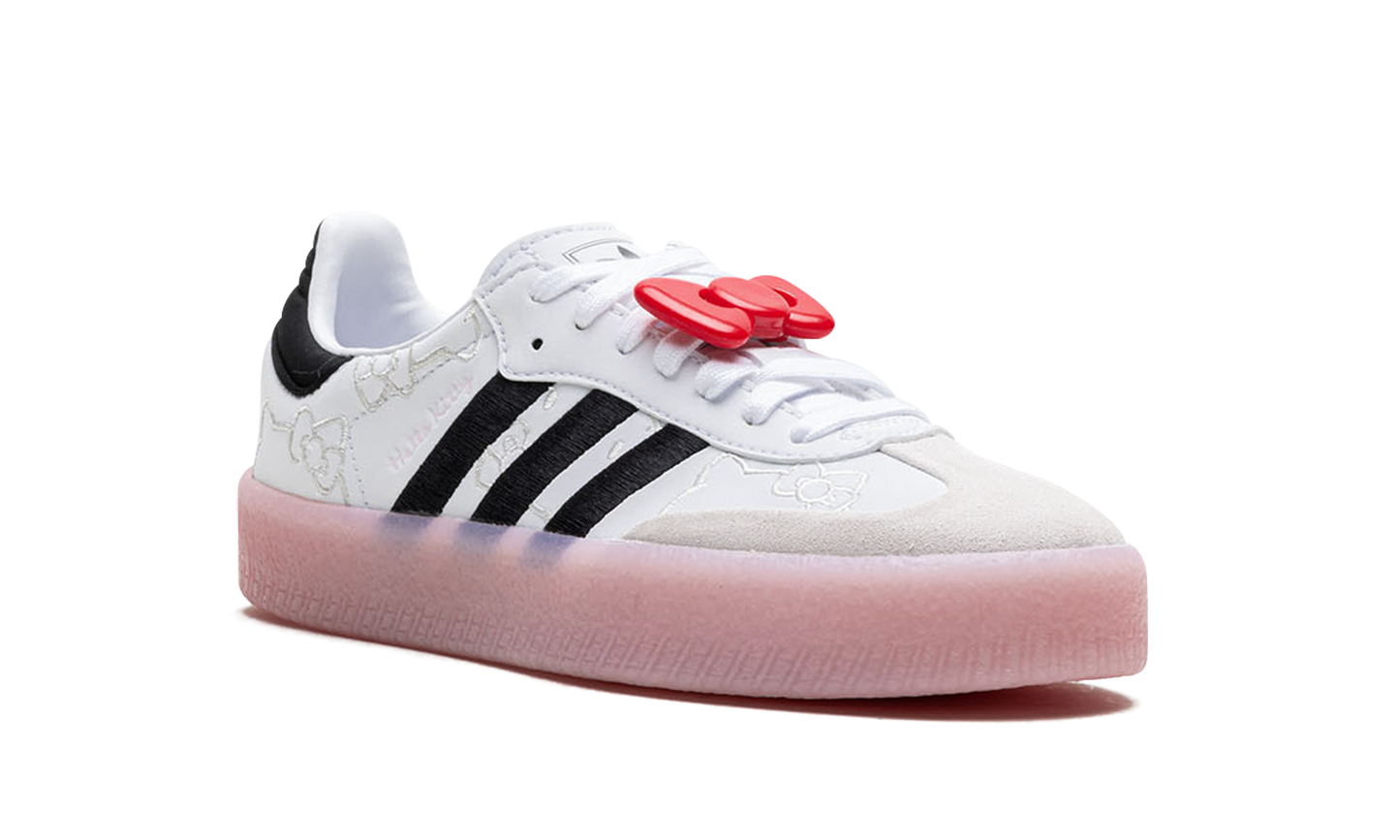 Sambae WMNS "Hello Kitty"