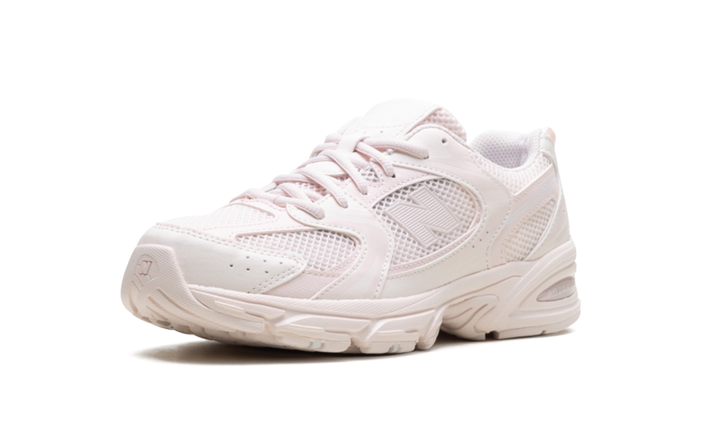 530 GS "Washed Pink"