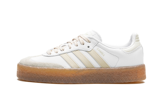 Sambae WMNS "Beige"