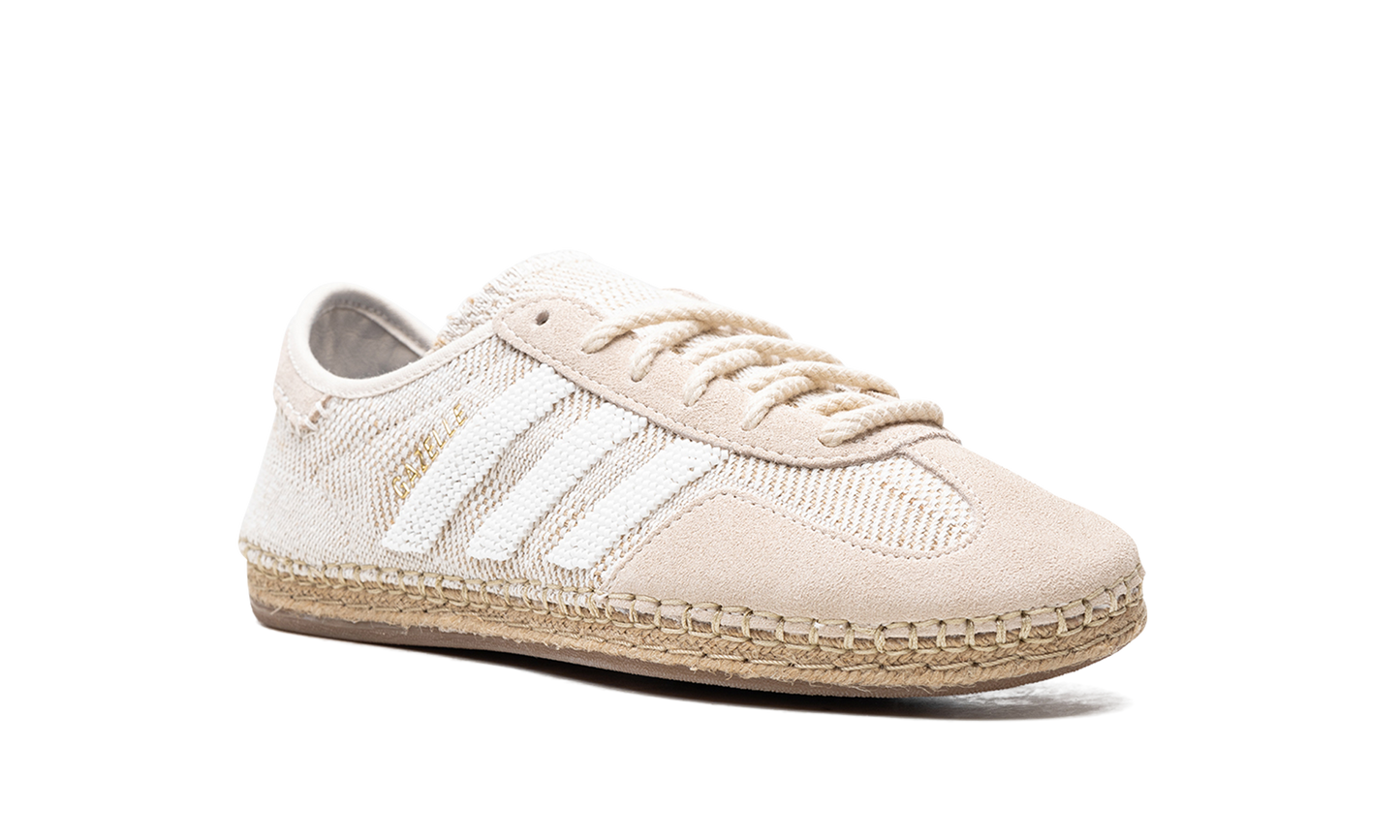 Gazelle "The CLOT"