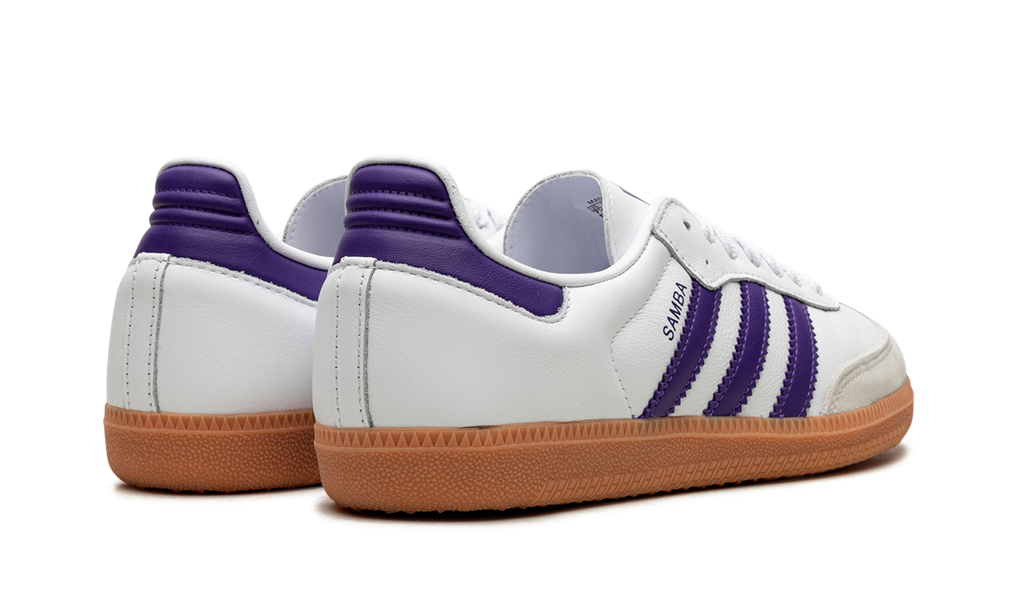 SAMBA OG WMNS "Energy Ink"