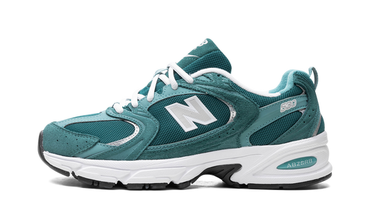 530 "Green"