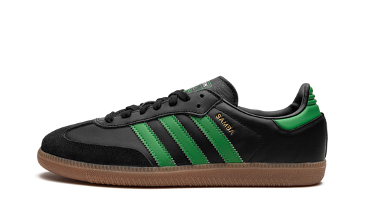 Samba "Austin FC"