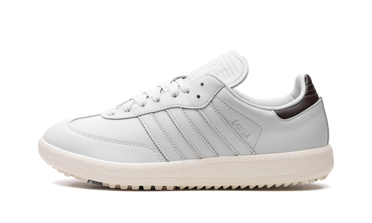 Samba Golf "Grey"