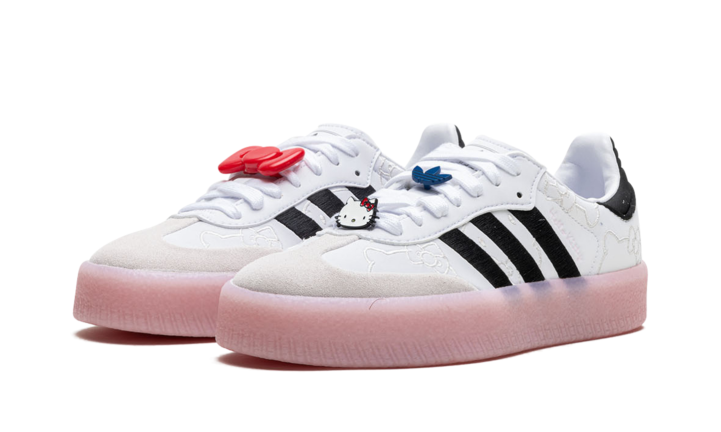 Sambae WMNS "Hello Kitty"