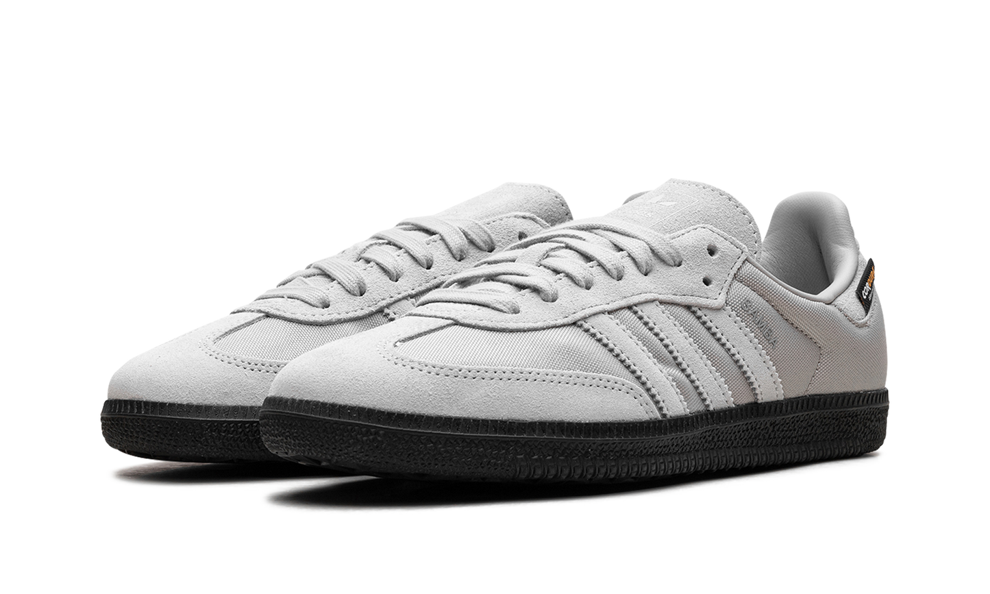 Samba OG "Cordura - Grey"