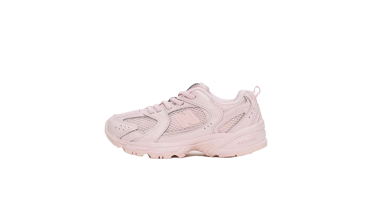530 PS "Pink"