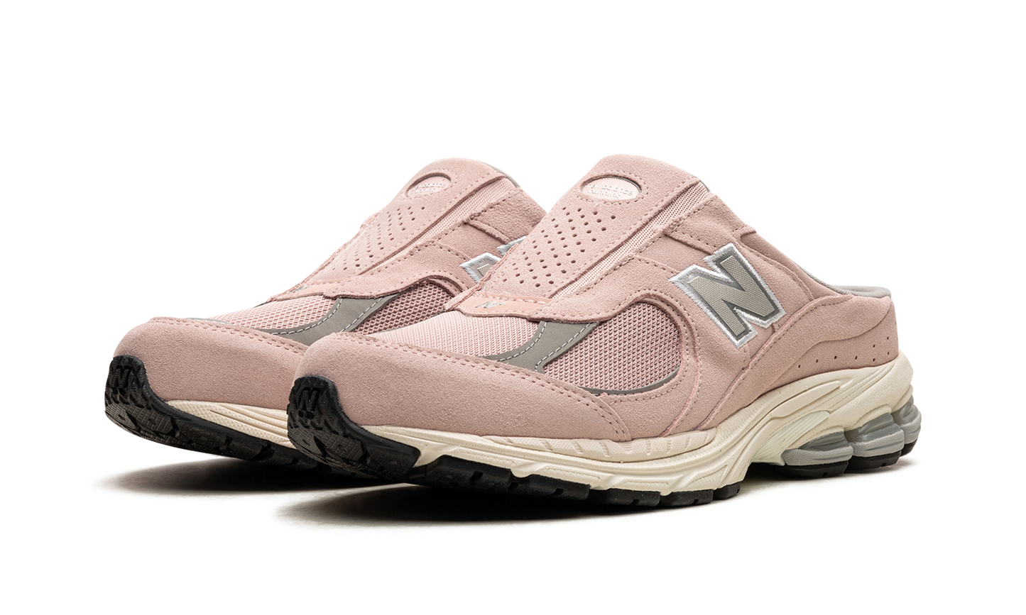 2002R Mule "Pink Sand"