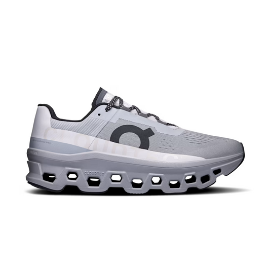On Men's Cloudmonster Road Running Shoes (61.97657)