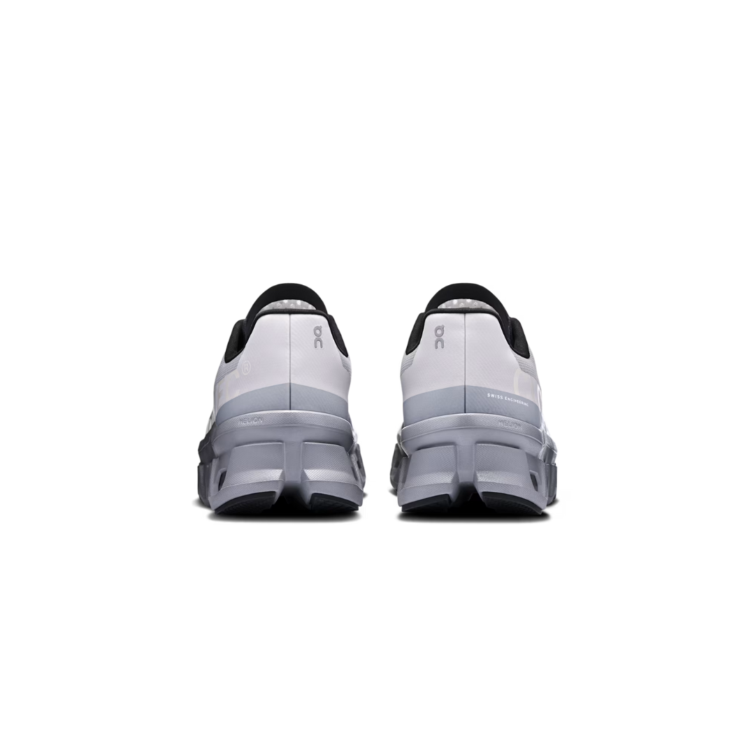 On Men's Cloudmonster Road Running Shoes (61.97657)
