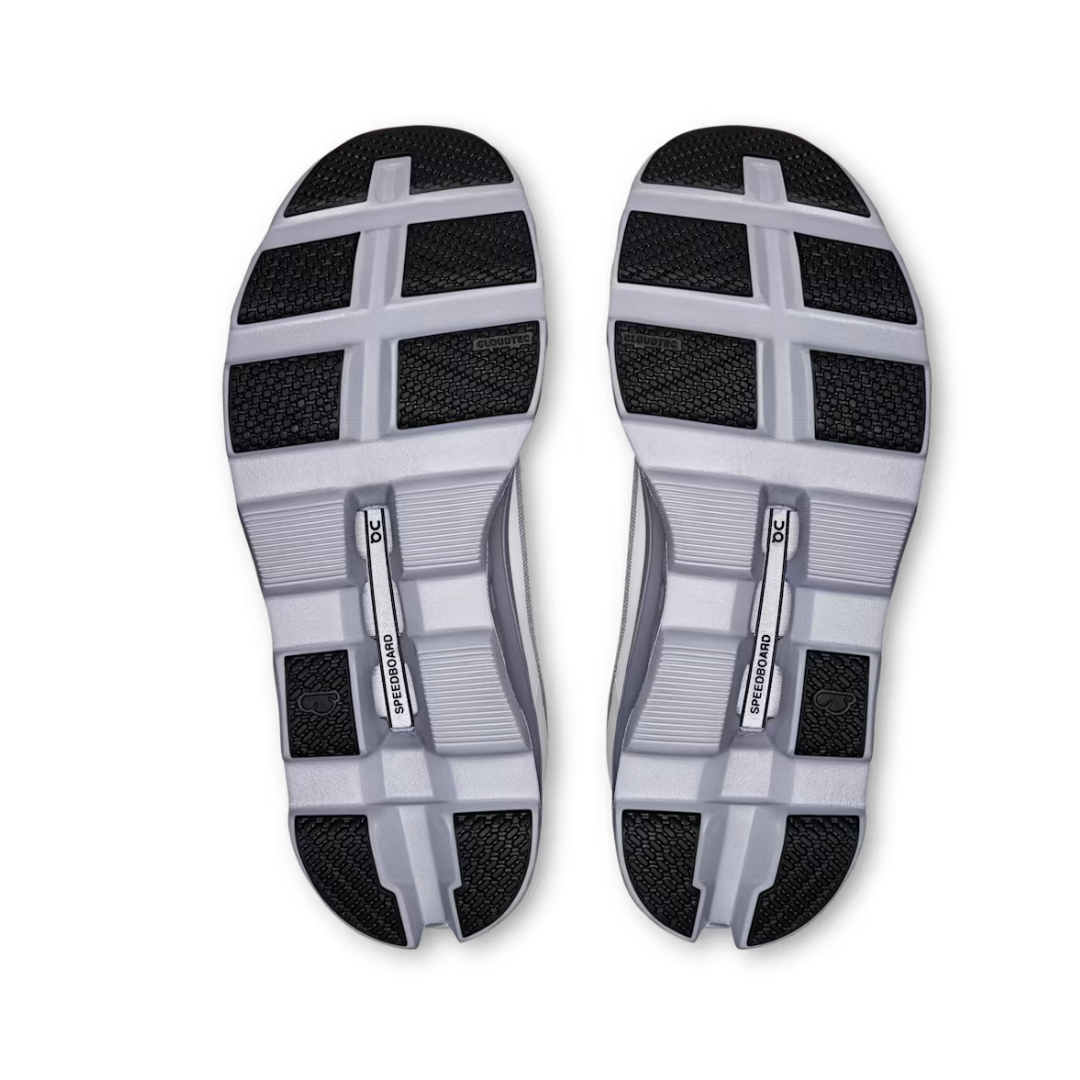 On Men's Cloudmonster Road Running Shoes (61.97657)