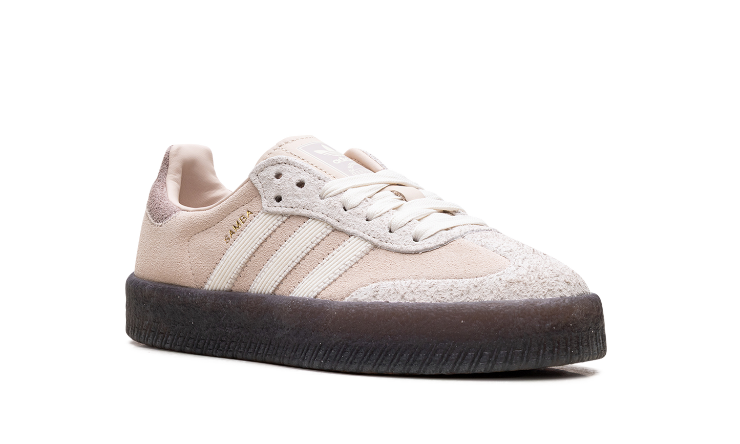 Sambae WMNS "Linen"