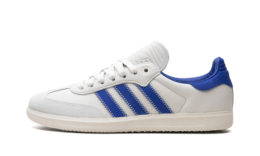 Samba "Pharrell Williams - Navy"