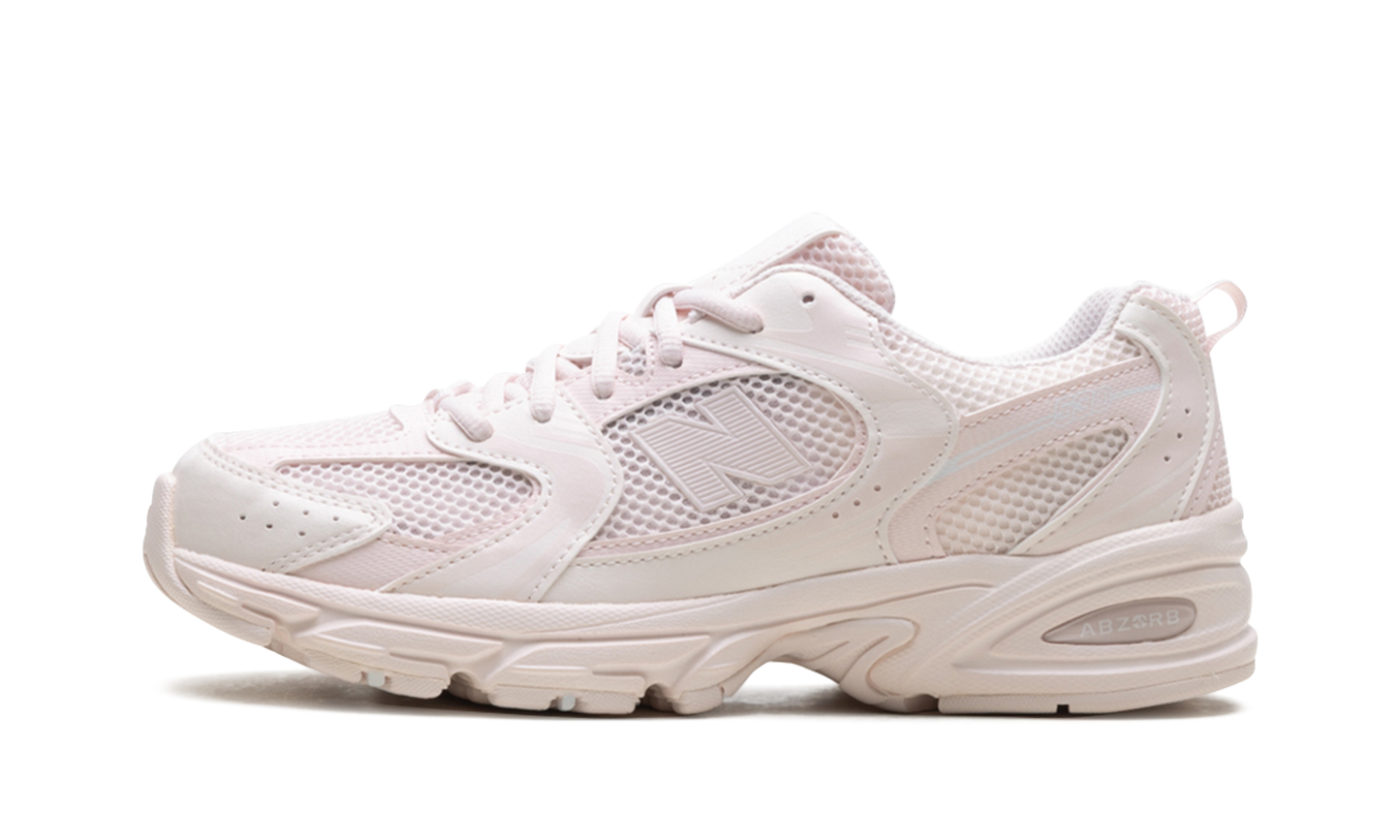 530 GS "Washed Pink"