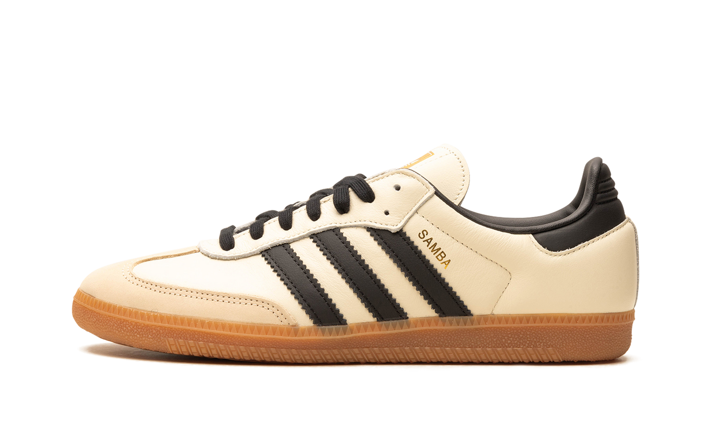 SAMBA OG WMNS "Sand Strata"